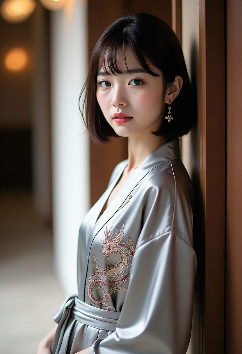 山野厨房第二季节目海报