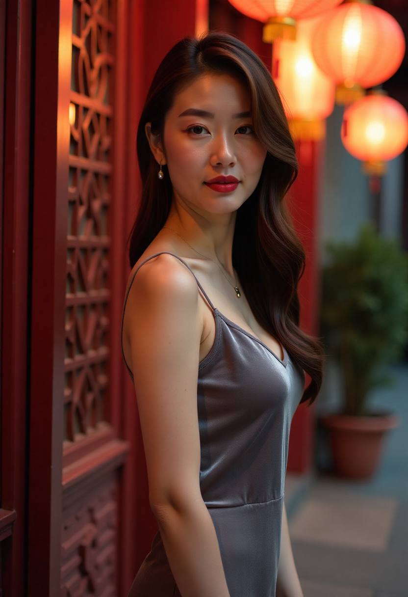 最后一班渡轮电影海报
