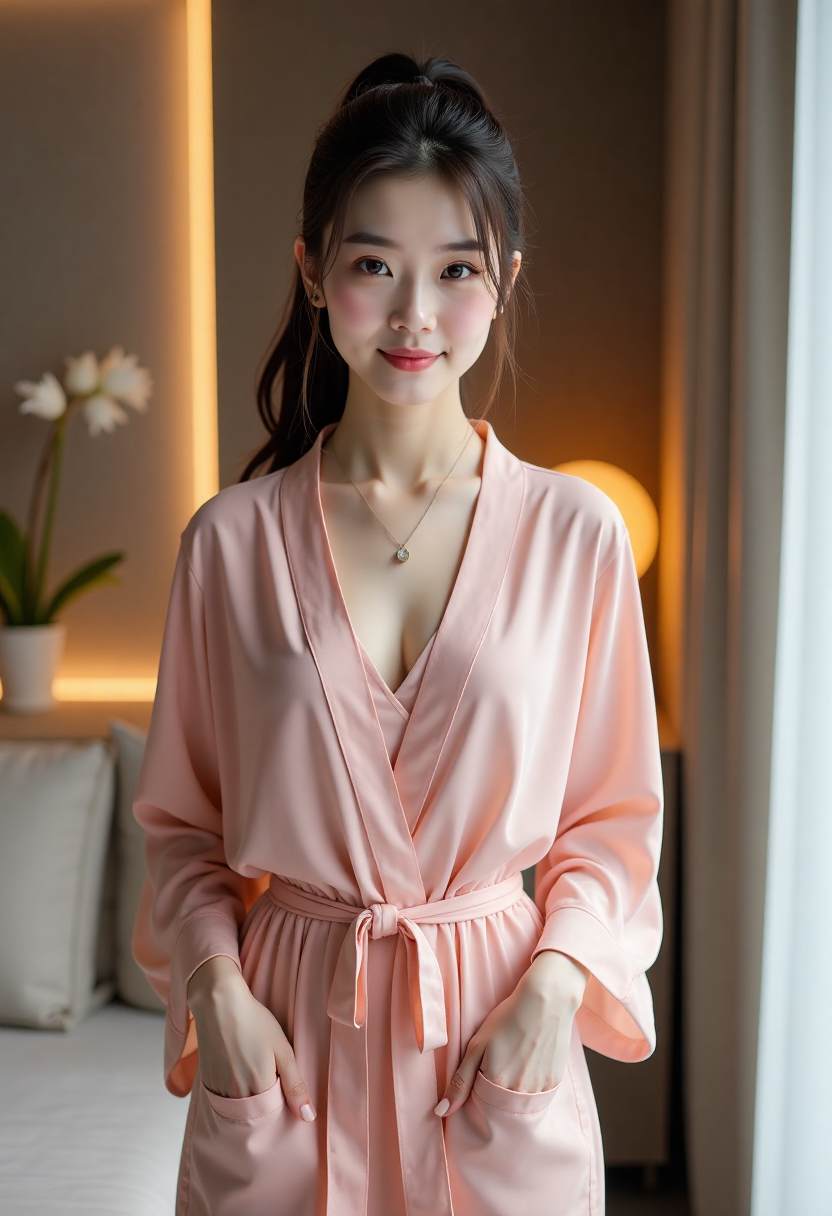 雾港来信电视剧海报