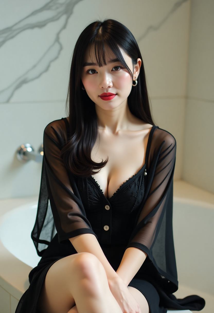 星河修补师动画海报