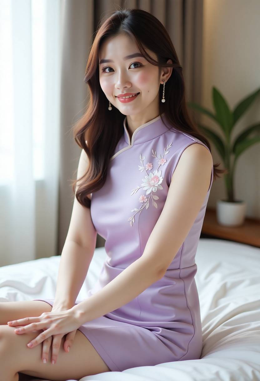 孤城破晓电影剧照