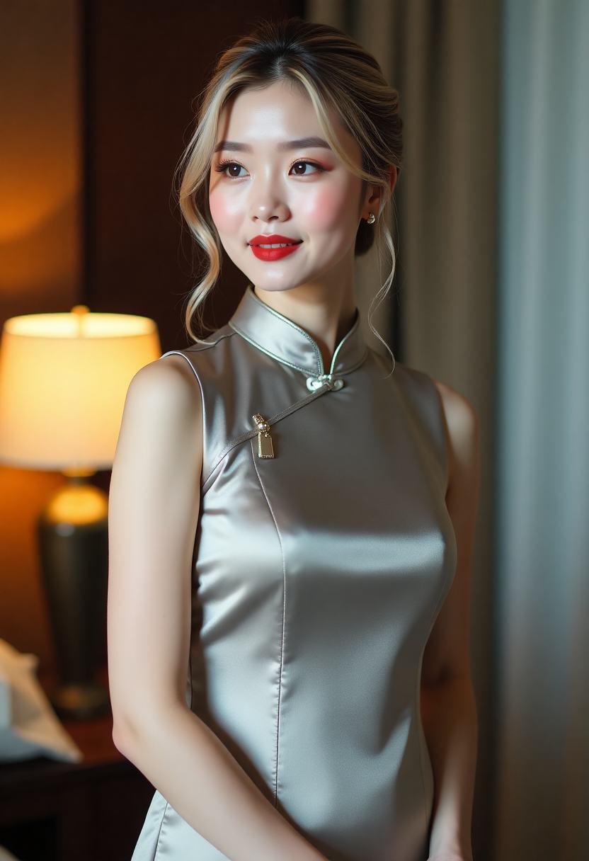 星期天的钢琴电影海报